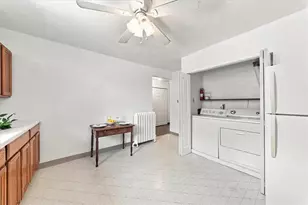 318 Mueller Ave, Pittsburgh, PA 15205 - Photo 23