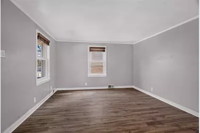 307 Outlook St, Pittsburgh, PA 15227 - Photo 7