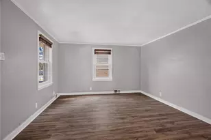 307 Outlook St, Pittsburgh, PA 15227 - Photo 7