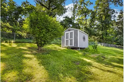 307 Outlook St, Pittsburgh, PA 15227 - Photo 21