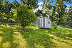 307 Outlook St, Pittsburgh, PA 15227 - Photo 21