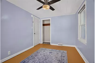 307 Outlook St, Pittsburgh, PA 15227 - Photo 27