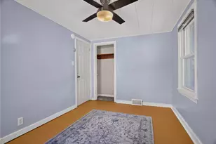 307 Outlook St, Pittsburgh, PA 15227 - Photo 27