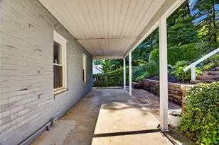 307 Outlook St, Pittsburgh, PA 15227 - Photo 17