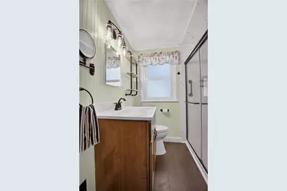 307 Outlook St, Pittsburgh, PA 15227 - Photo 29