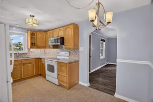 307 Outlook St, Pittsburgh, PA 15227 - Photo 13