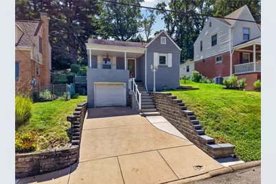 307 Outlook St, Pittsburgh, PA 15227 - Photo 3