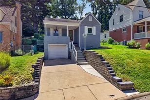 307 Outlook St, Pittsburgh, PA 15227 - Photo 3