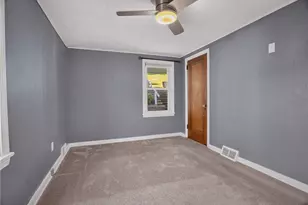 307 Outlook St, Pittsburgh, PA 15227 - Photo 25