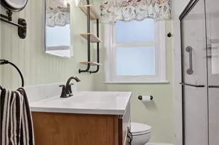 307 Outlook St, Pittsburgh, PA 15227 - Photo 29
