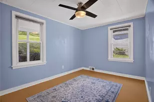 307 Outlook St, Pittsburgh, PA 15227 - Photo 27