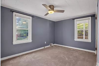 307 Outlook St, Pittsburgh, PA 15227 - Photo 23