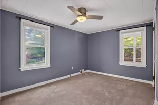 307 Outlook St, Pittsburgh, PA 15227 - Photo 23