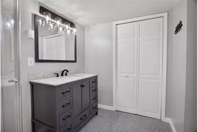 307 Outlook St, Pittsburgh, PA 15227 - Photo 39
