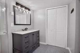 307 Outlook St, Pittsburgh, PA 15227 - Photo 39