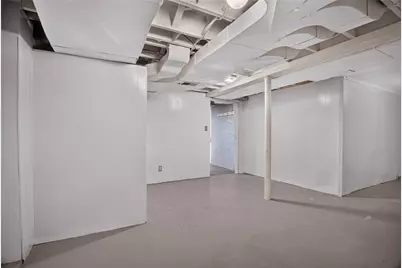 307 Outlook St, Pittsburgh, PA 15227 - Photo 41