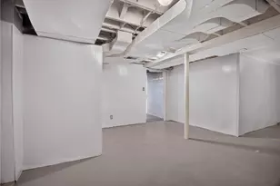 307 Outlook St, Pittsburgh, PA 15227 - Photo 41