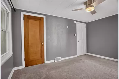 307 Outlook St, Pittsburgh, PA 15227 - Photo 25