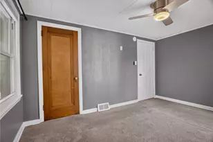 307 Outlook St, Pittsburgh, PA 15227 - Photo 25