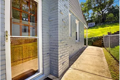 307 Outlook St, Pittsburgh, PA 15227 - Photo 15