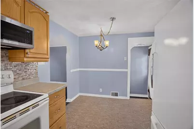 307 Outlook St, Pittsburgh, PA 15227 - Photo 11