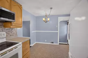 307 Outlook St, Pittsburgh, PA 15227 - Photo 11