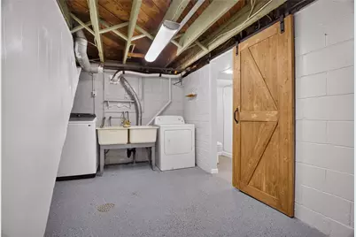 307 Outlook St, Pittsburgh, PA 15227 - Photo 43