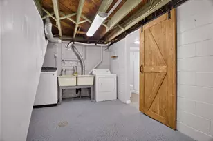 307 Outlook St, Pittsburgh, PA 15227 - Photo 43