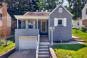 307 Outlook St, Pittsburgh, PA 15227 - Photo 1