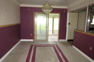 347 Hulton Rd, Pittsburgh, PA 15147 - Photo 11