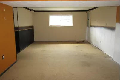 347 Hulton Rd, Pittsburgh, PA 15147 - Photo 31