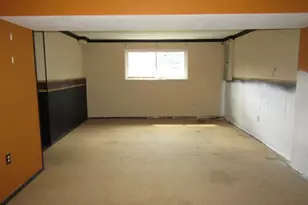 347 Hulton Rd, Pittsburgh, PA 15147 - Photo 31