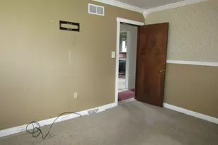 347 Hulton Rd, Pittsburgh, PA 15147 - Photo 23