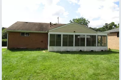 347 Hulton Rd, Pittsburgh, PA 15147 - Photo 5