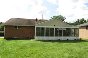 347 Hulton Rd, Pittsburgh, PA 15147 - Photo 5