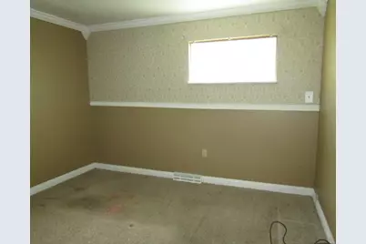 347 Hulton Rd, Pittsburgh, PA 15147 - Photo 21