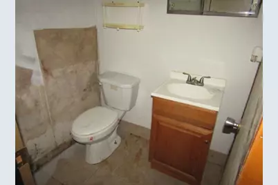 347 Hulton Rd, Pittsburgh, PA 15147 - Photo 33