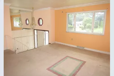 347 Hulton Rd, Pittsburgh, PA 15147 - Photo 9