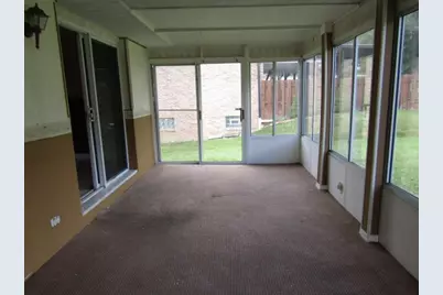 347 Hulton Rd, Pittsburgh, PA 15147 - Photo 15
