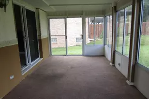 347 Hulton Rd, Pittsburgh, PA 15147 - Photo 15