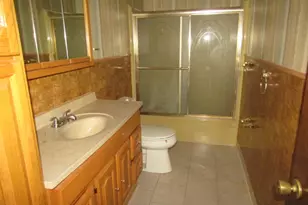 347 Hulton Rd, Pittsburgh, PA 15147 - Photo 19
