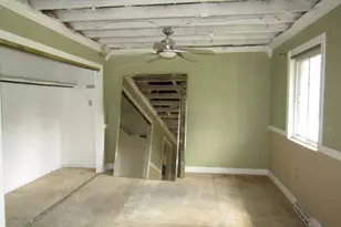 347 Hulton Rd, Pittsburgh, PA 15147 - Photo 25
