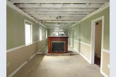 347 Hulton Rd, Pittsburgh, PA 15147 - Photo 27