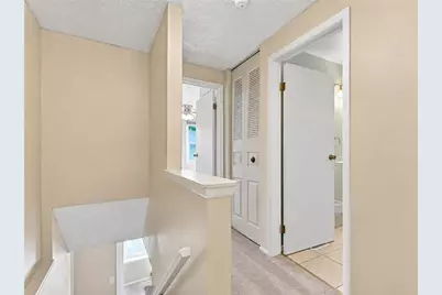 1017 Cottonwood Ct, Cranberry Township, PA 16066 - Photo 19