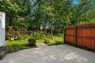 1017 Cottonwood Ct, Cranberry Township, PA 16066 - Photo 31