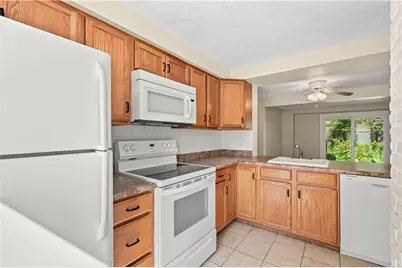 1017 Cottonwood Ct, Cranberry Township, PA 16066 - Photo 15