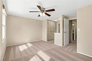 1017 Cottonwood Ct, Cranberry Township, PA 16066 - Photo 27