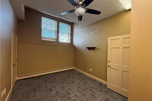 39 N 7th St, Indiana Boro, PA 15701 - Photo 9