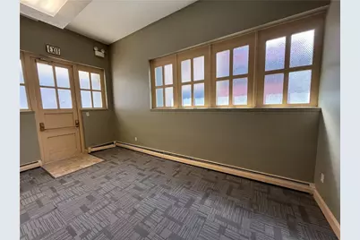 39 N 7th Street, Indiana Boro, PA 15701 - Photo 5