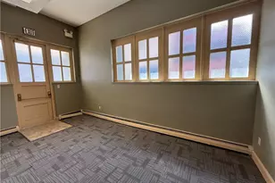 39 N 7th St, Indiana Boro, PA 15701 - Photo 5